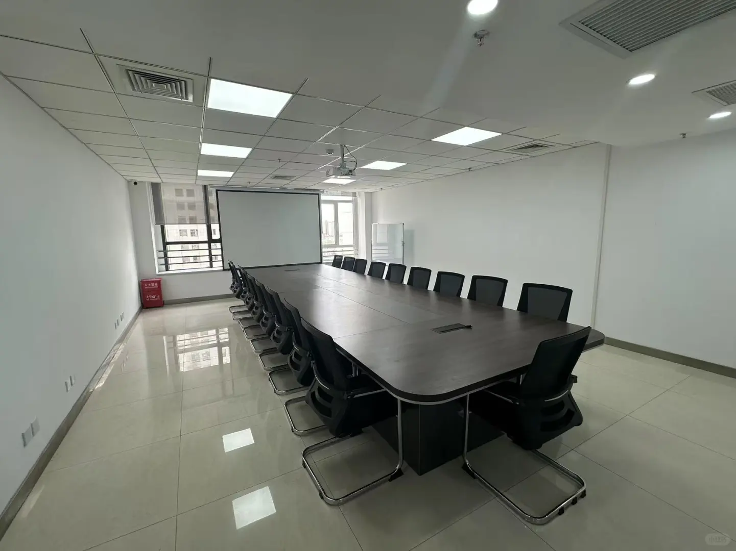 金凤区招聘！！！！