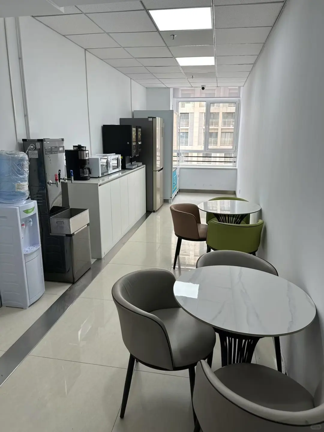 金凤区招聘！！！！