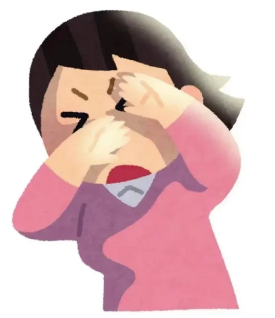 北欧外企才是三无草包留子上班的唯一乌托邦