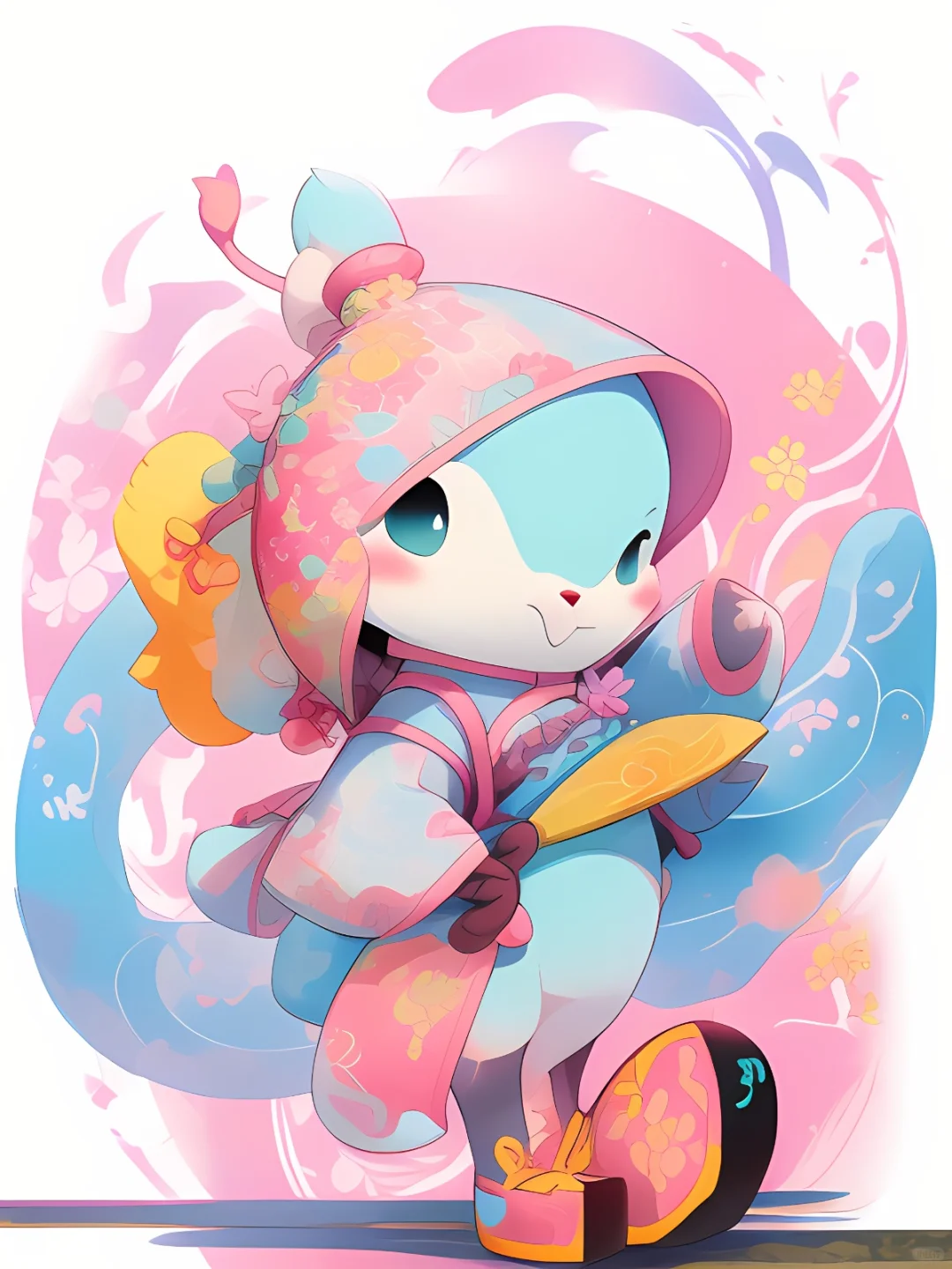 岗位:品质助理工程师