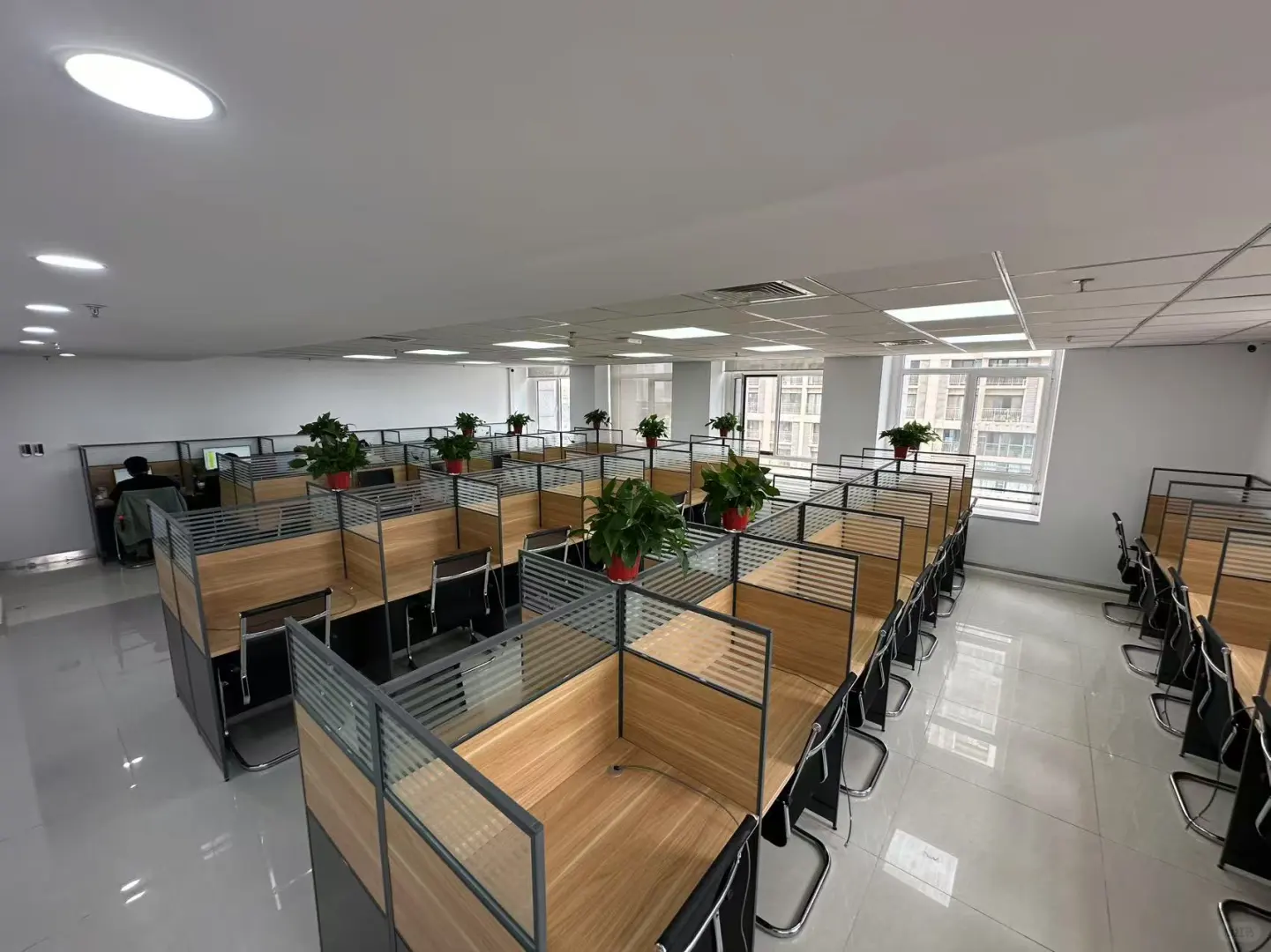 金凤区招聘！！！！