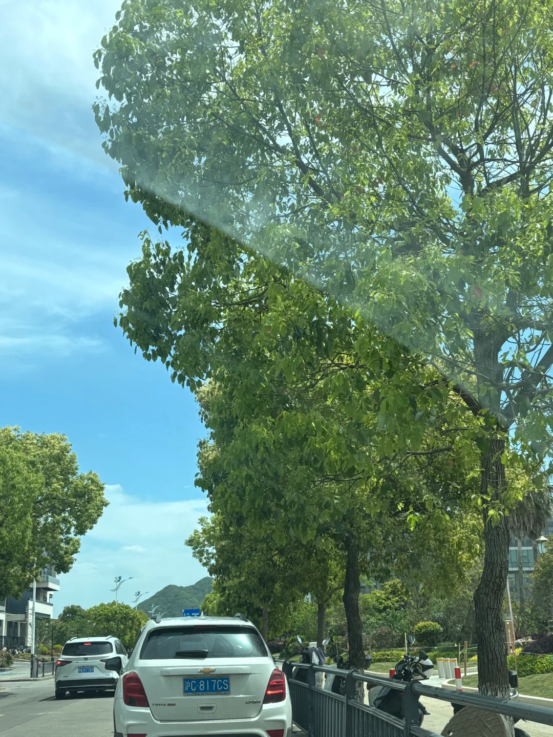 杭州护肤品公司合集🌟双休岗位多、女生友好