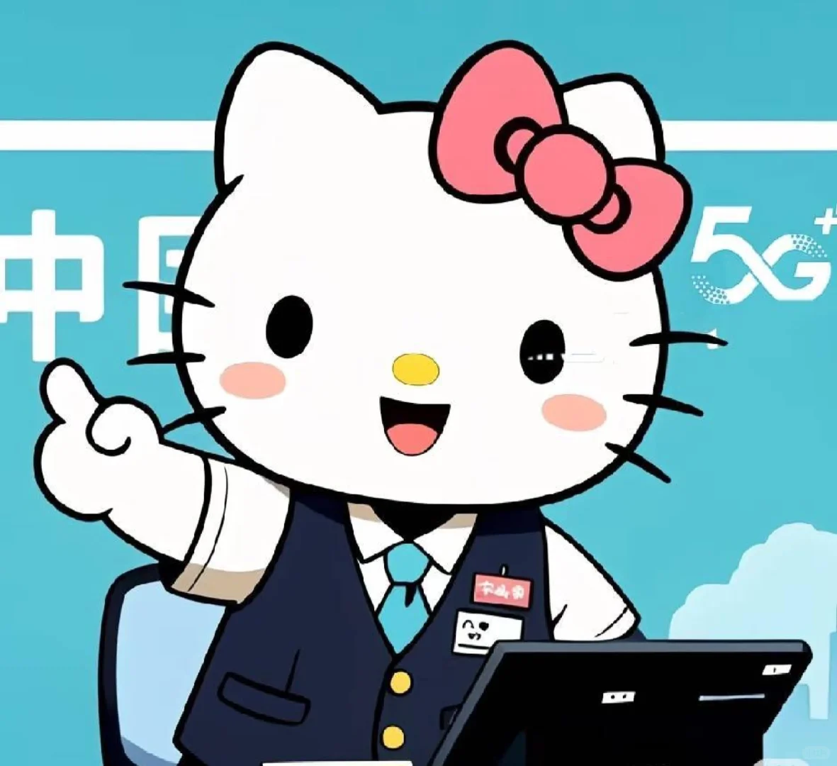 石家庄开发区招聘啦