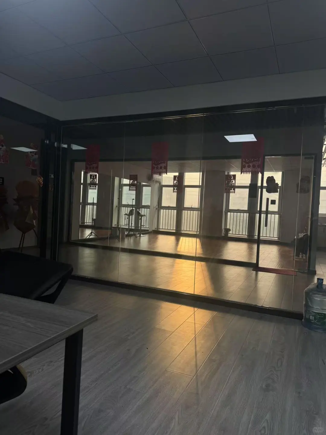 天津找工作的往里进！