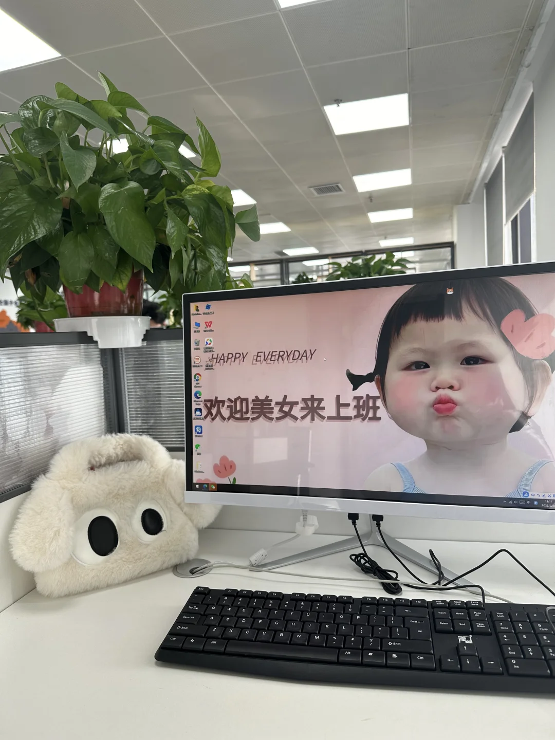 招个人怎么就这么难啊