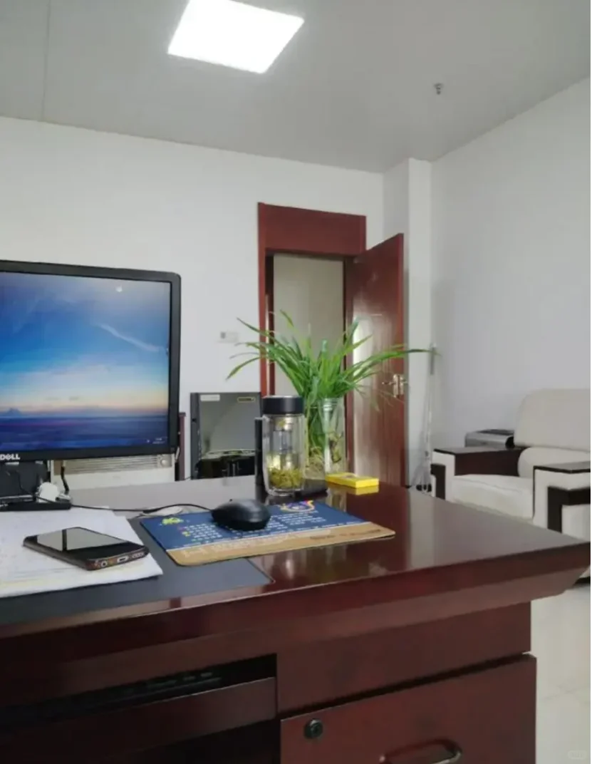 应届生五月以后还可以捡漏的国企