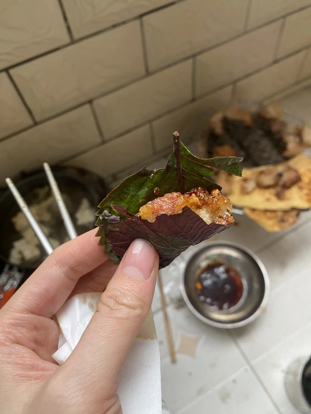 原单位说我不主动辞编制,以后将很难再工作