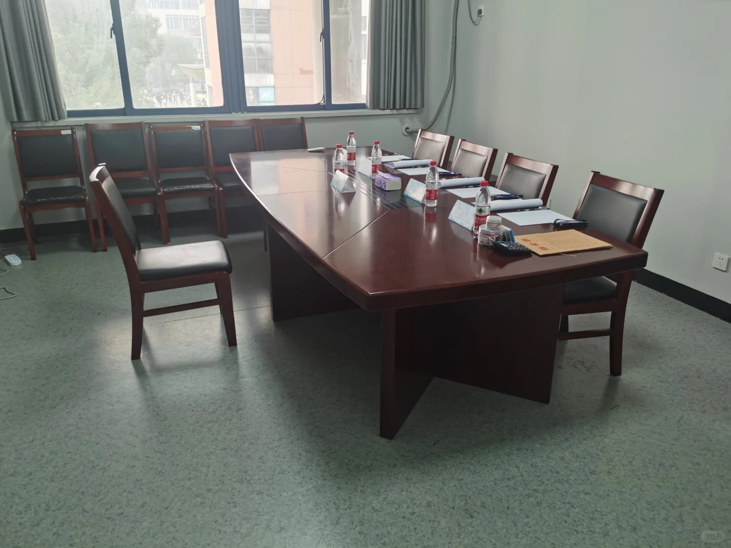 国网经验贴-江苏县招(下)