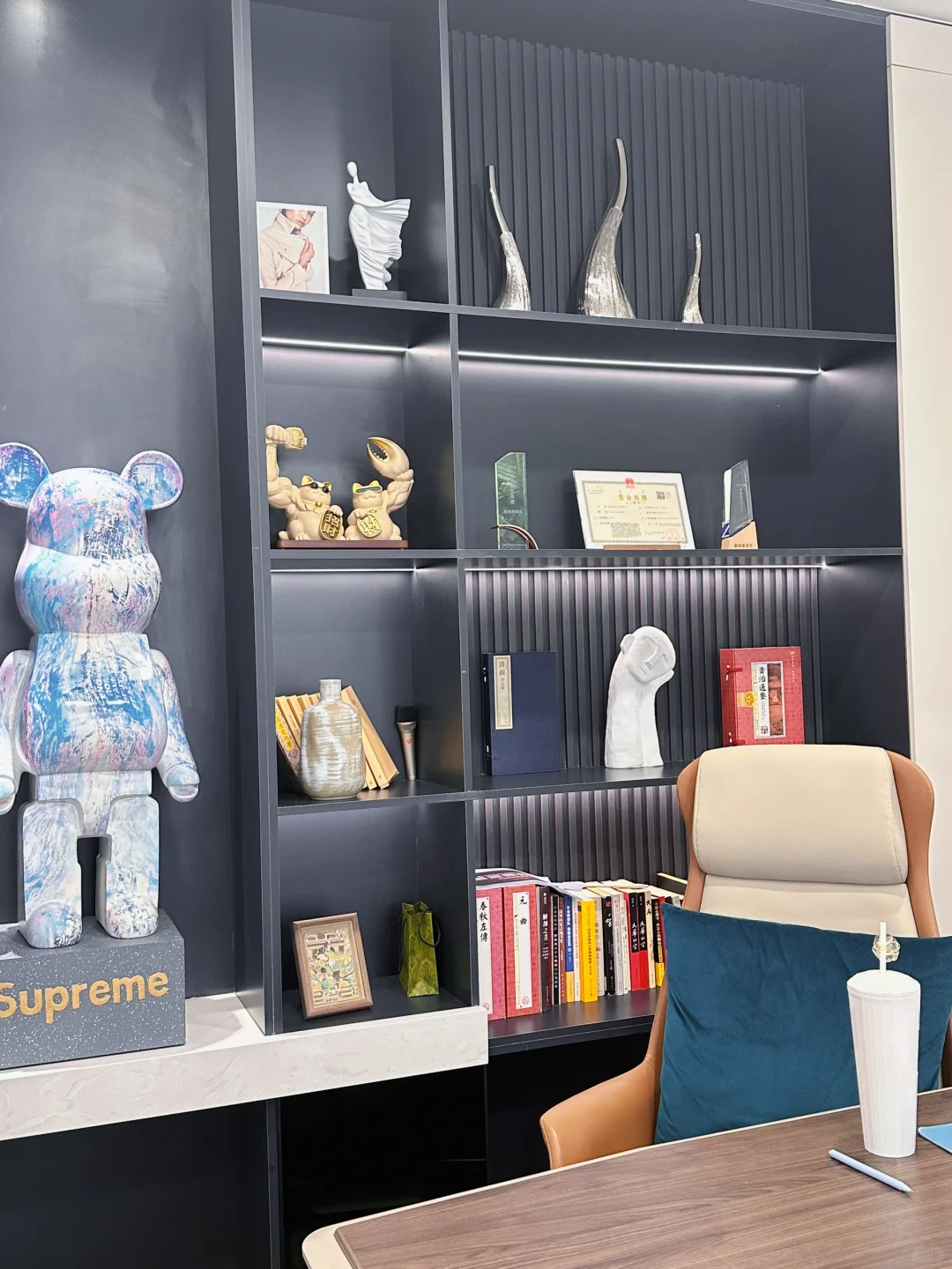 回民区招人事、运营经验不限，工作轻松😄