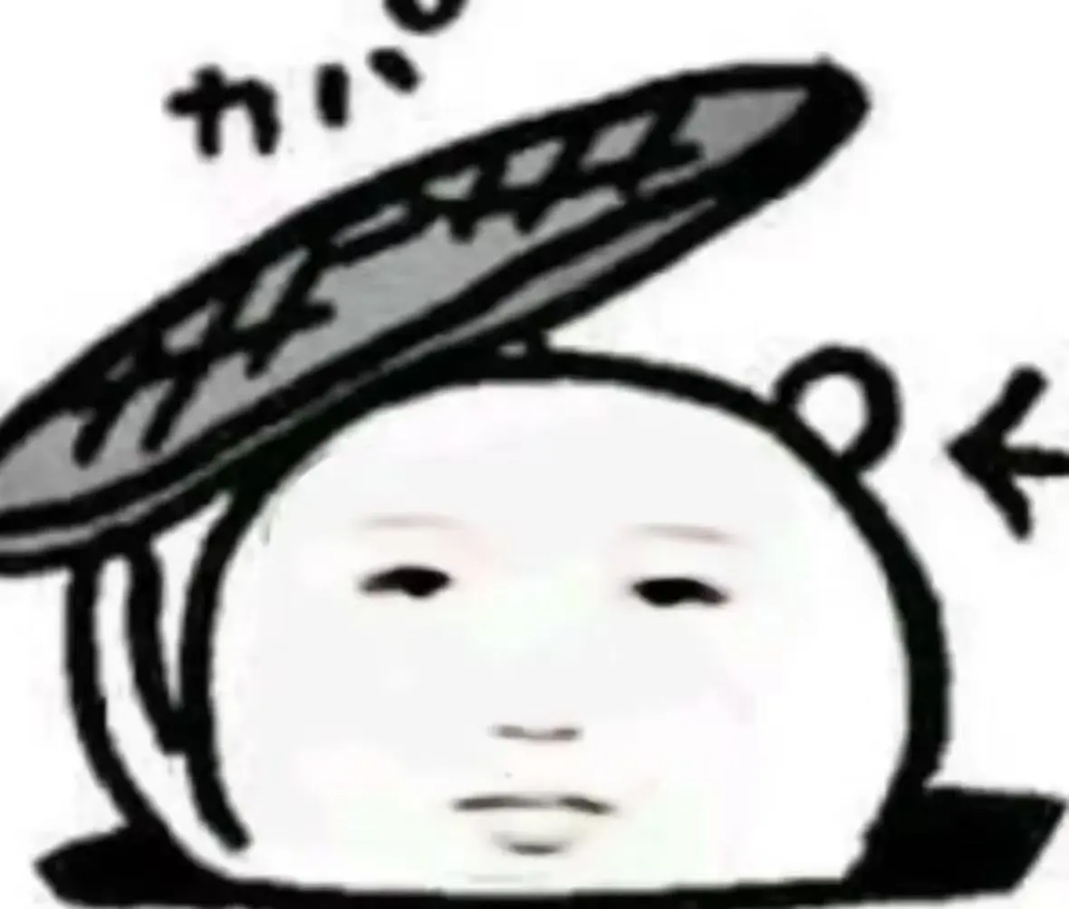 不是，你应届留子回国还迷茫个什么劲儿呀