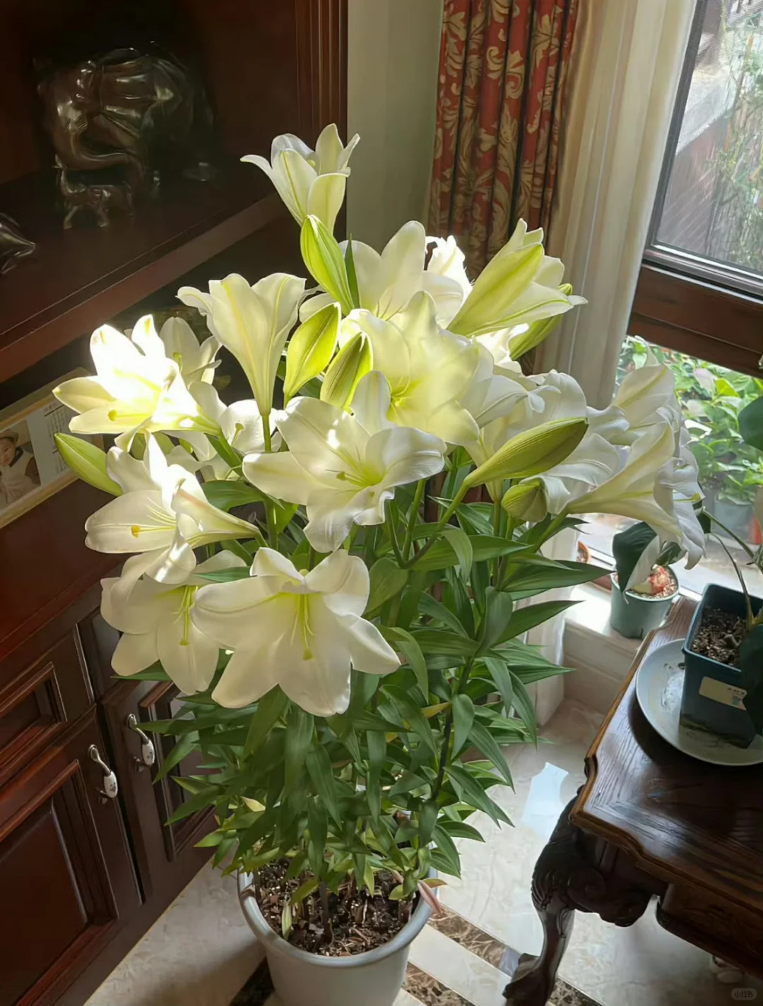 这份工作有必要坚持吗