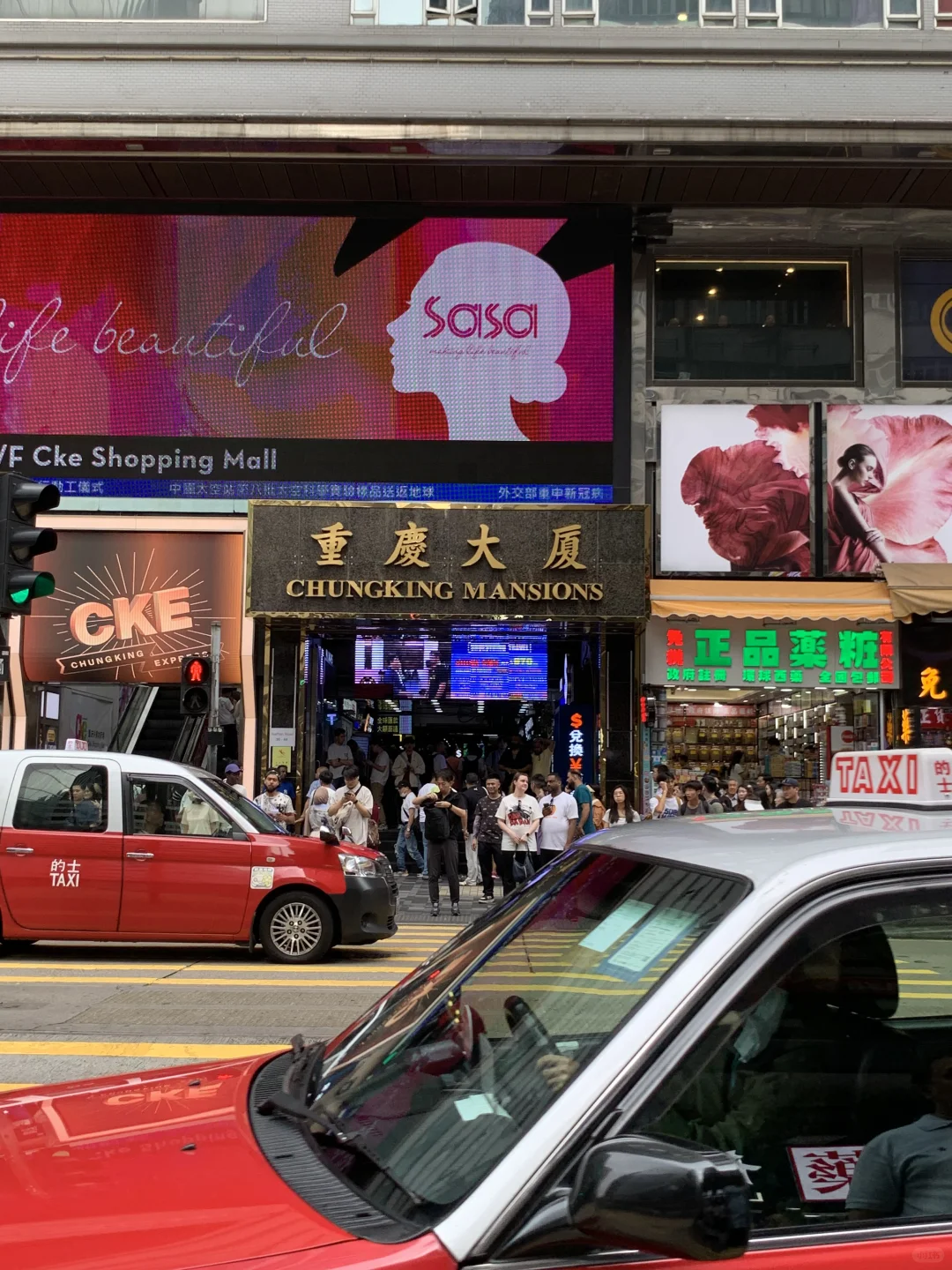 🇭🇰香港菲佣月薪多少日常真实生活🧕🇵🇭