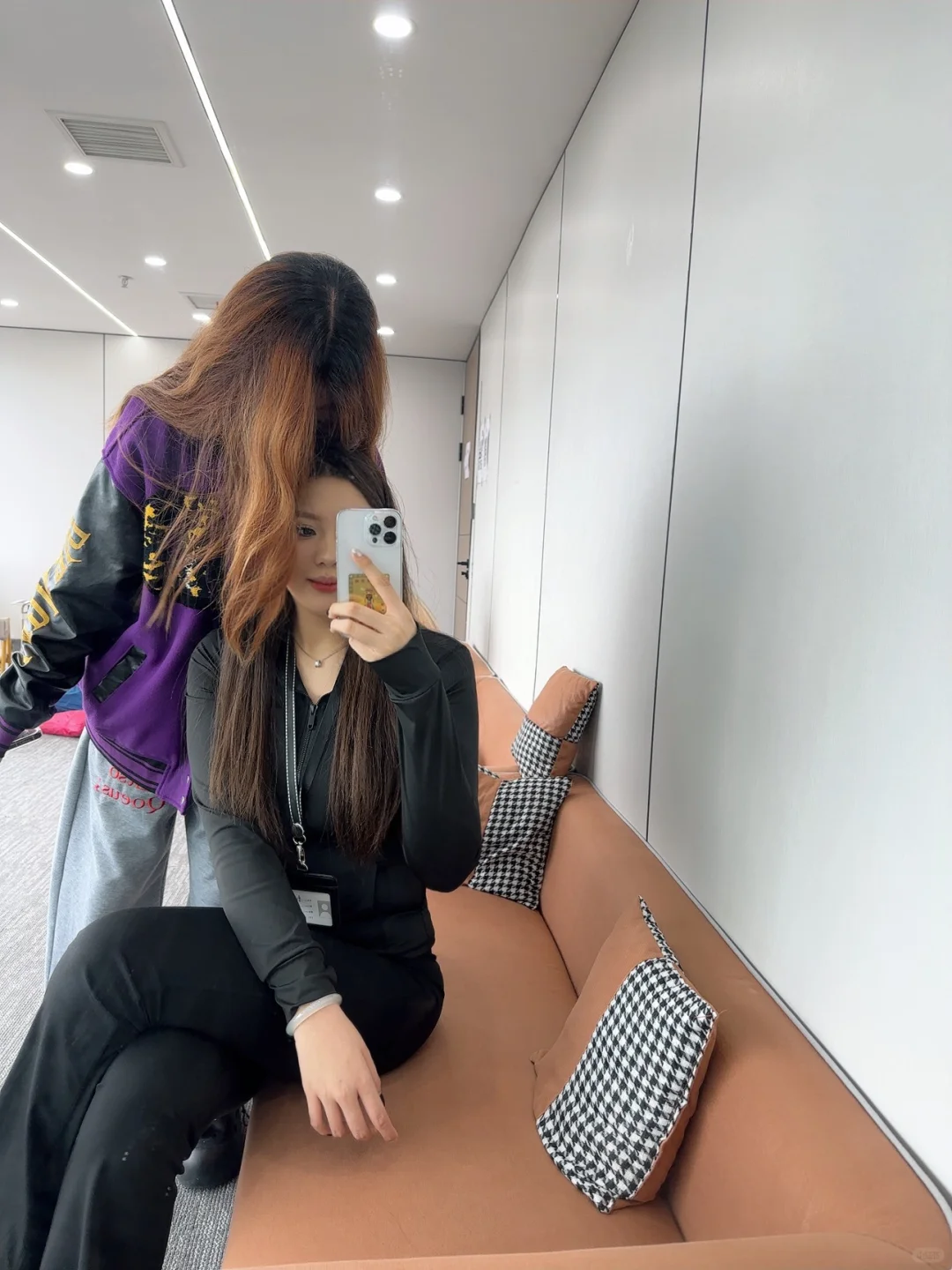 桥西区万象天成招招招！！！