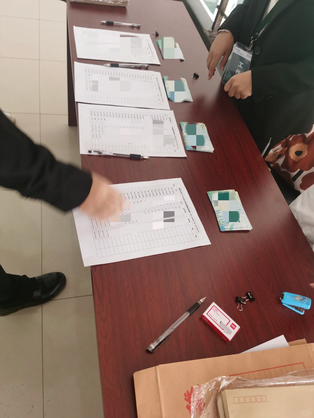 国网经验贴-江苏县招(下)