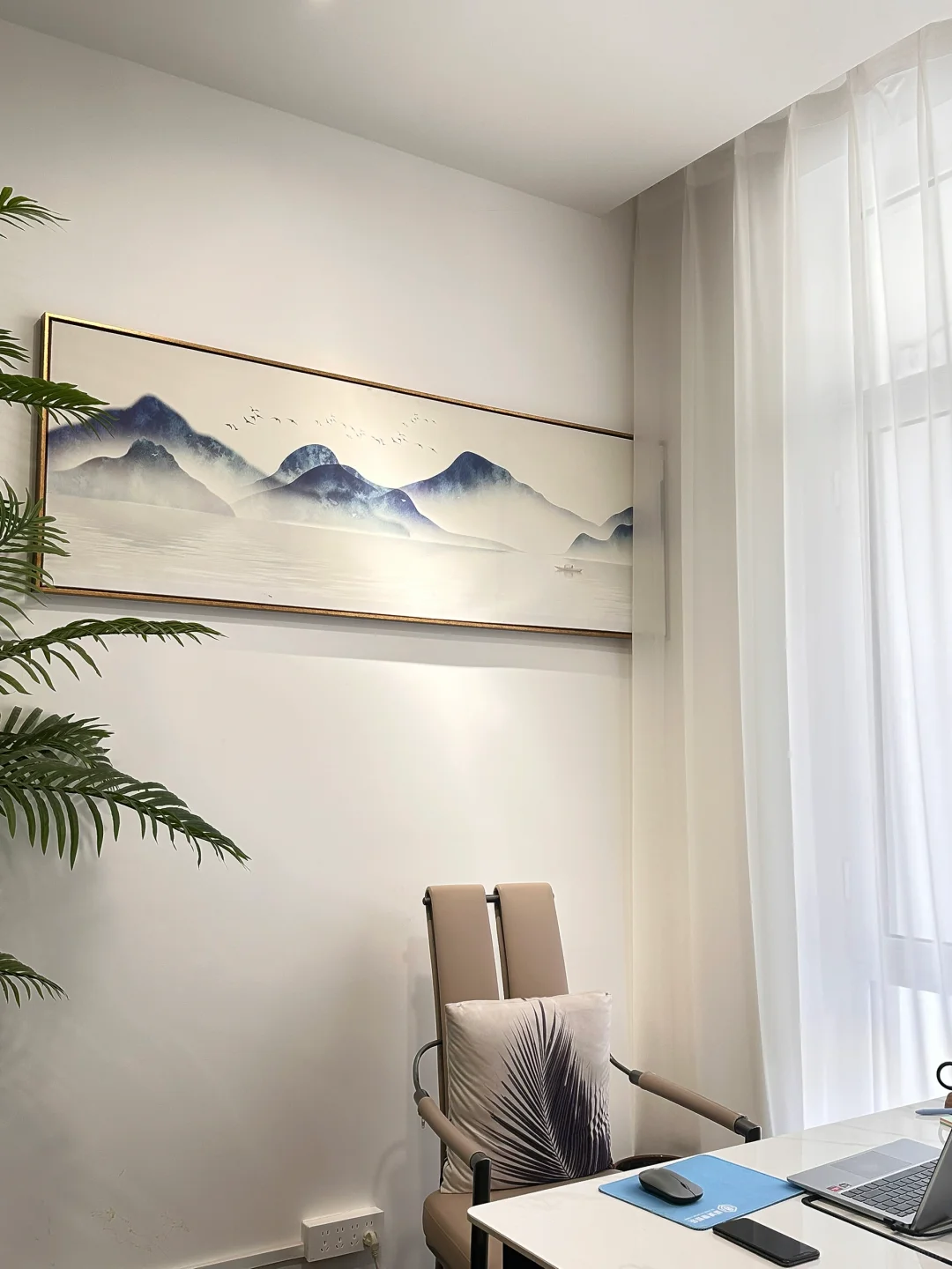 回民区招人事、运营经验不限，工作轻松😄