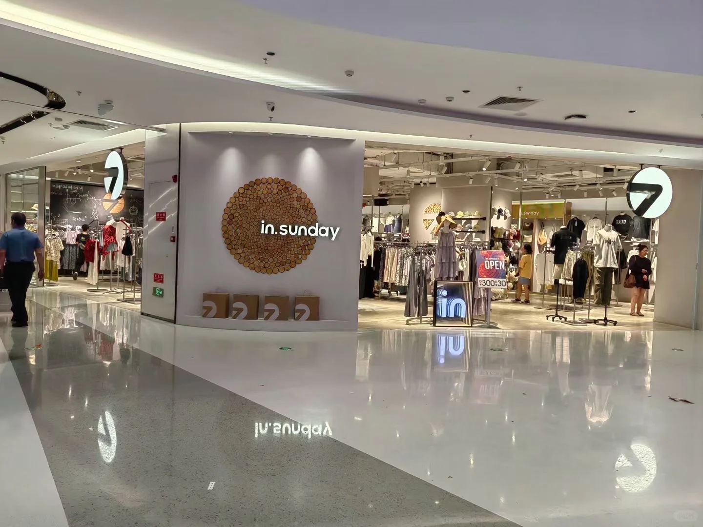 贺州找工作看过来！！！