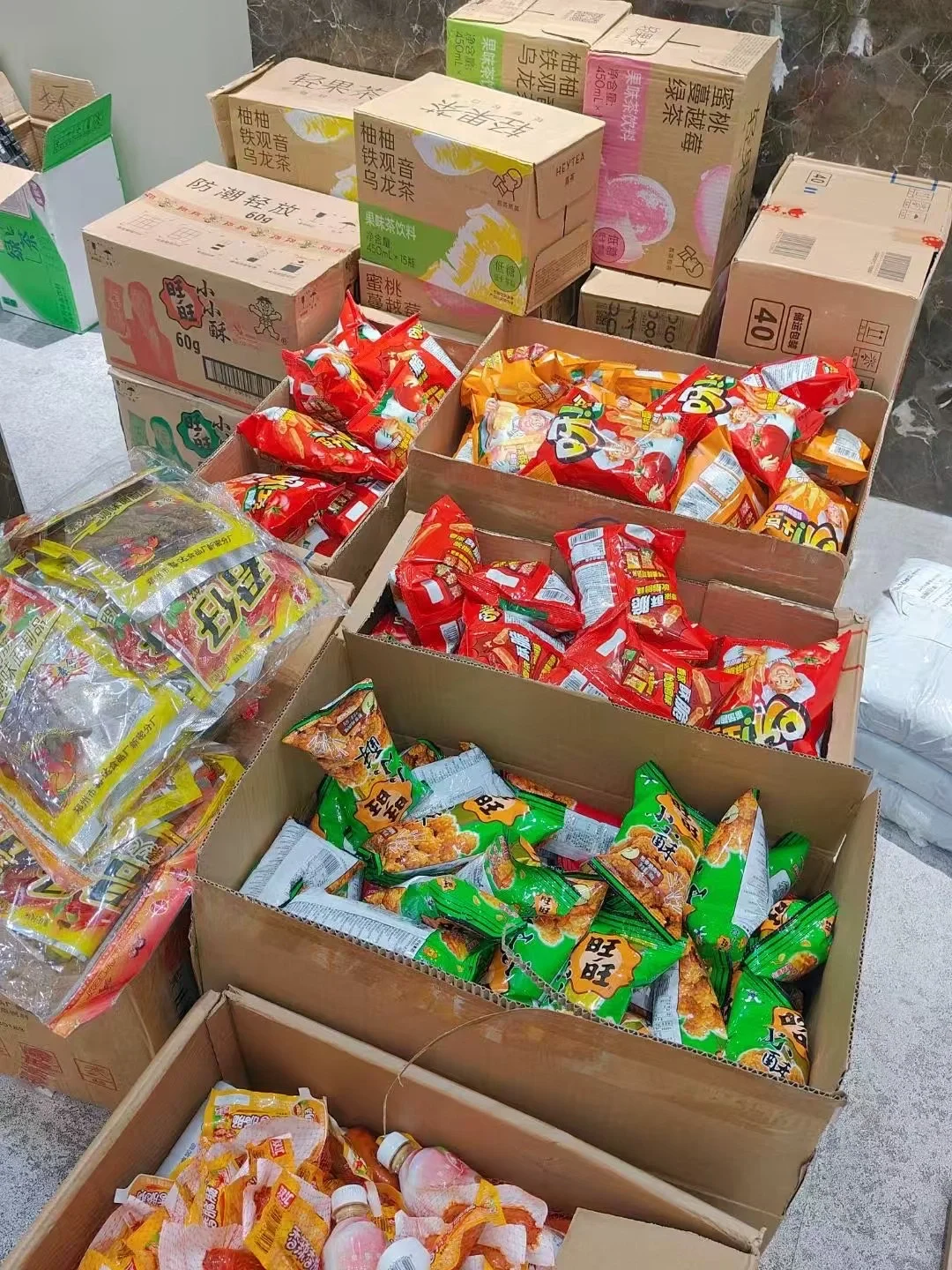 招聘引流专员 不含销售性质！