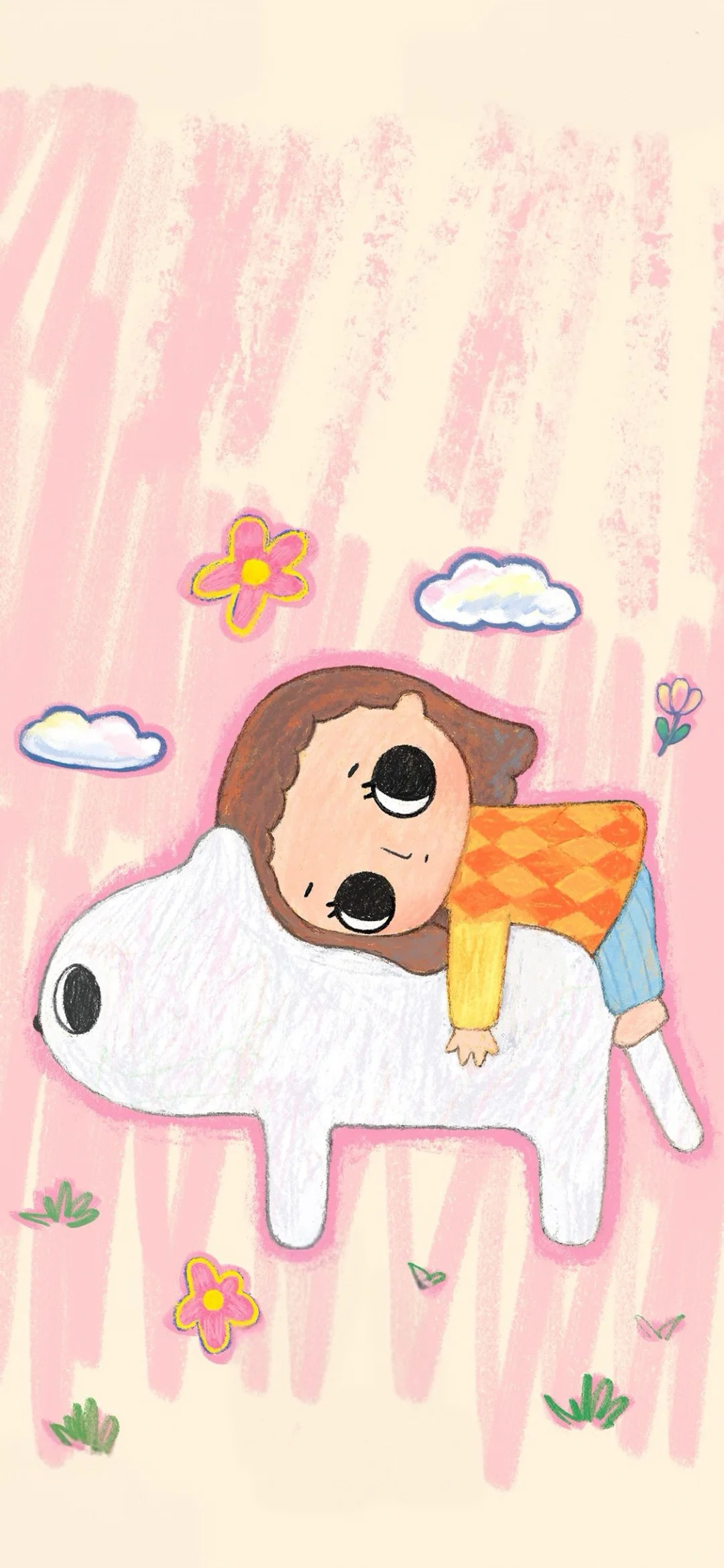 房山招聘，五天一结