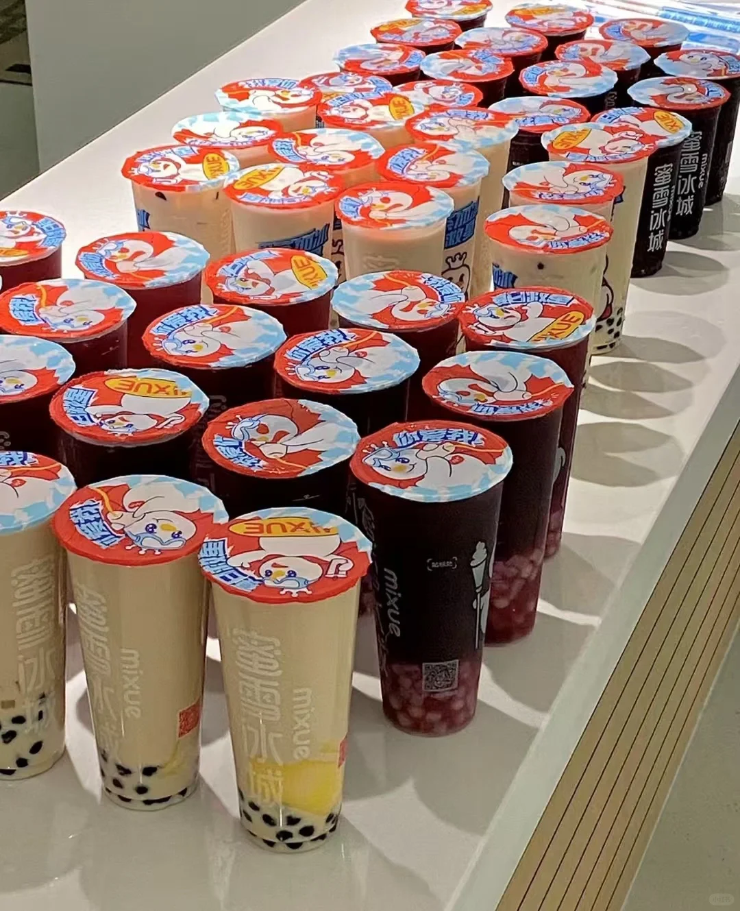 招聘引流专员 不含销售性质！