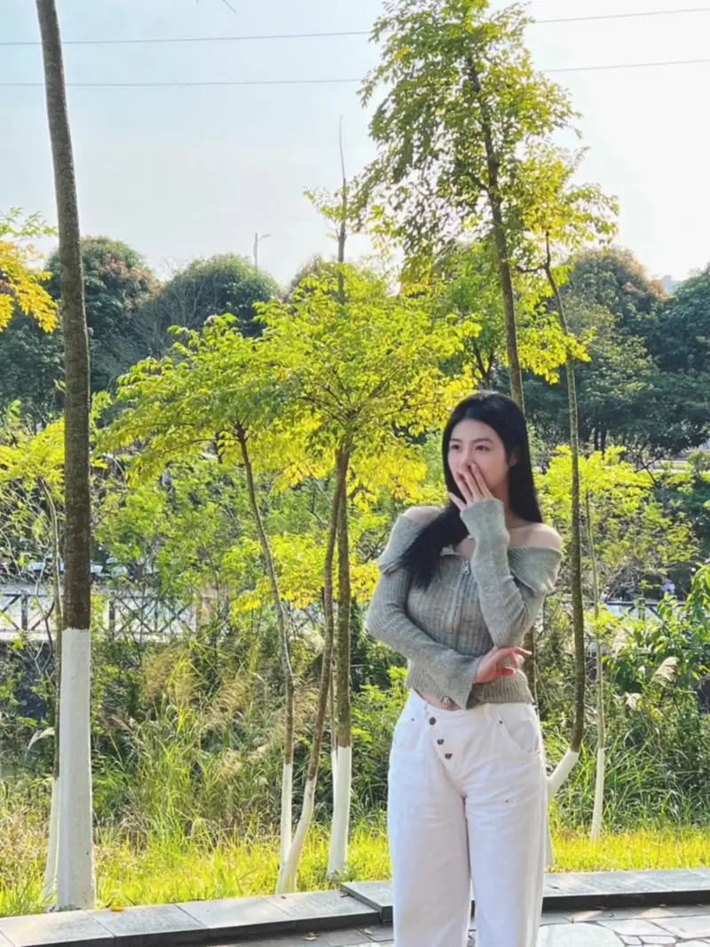 💑95年女 招上门女婿