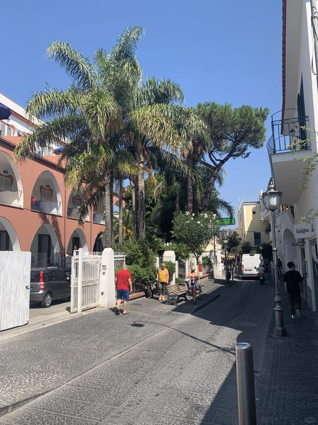 面试官问你海外营销如何做市场调研和分析