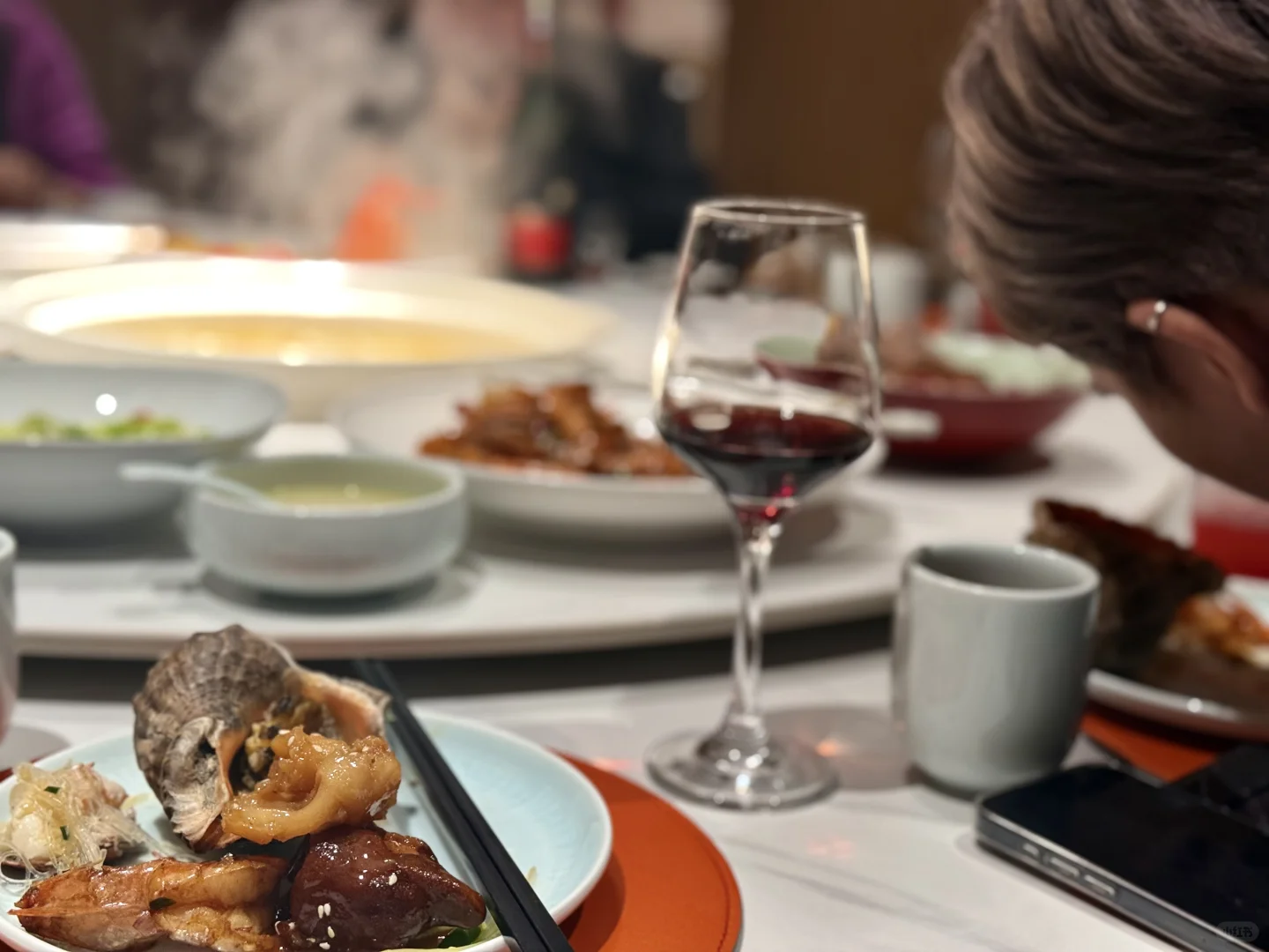 西安未央区凤城七路