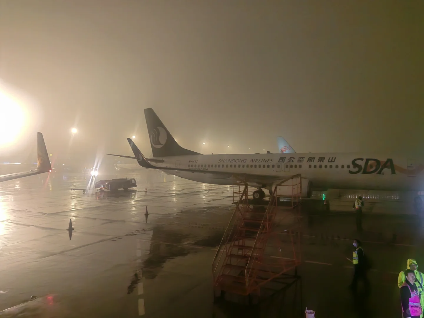 新疆“人才引进”的血泪教训