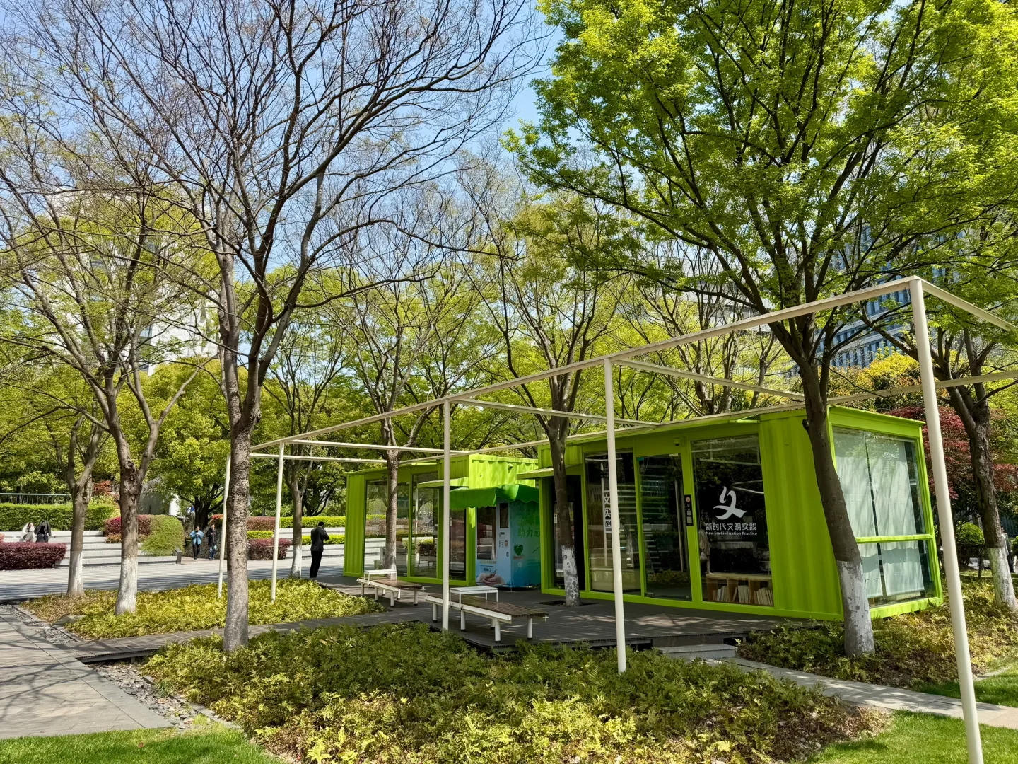 莉莉丝游戏 内推