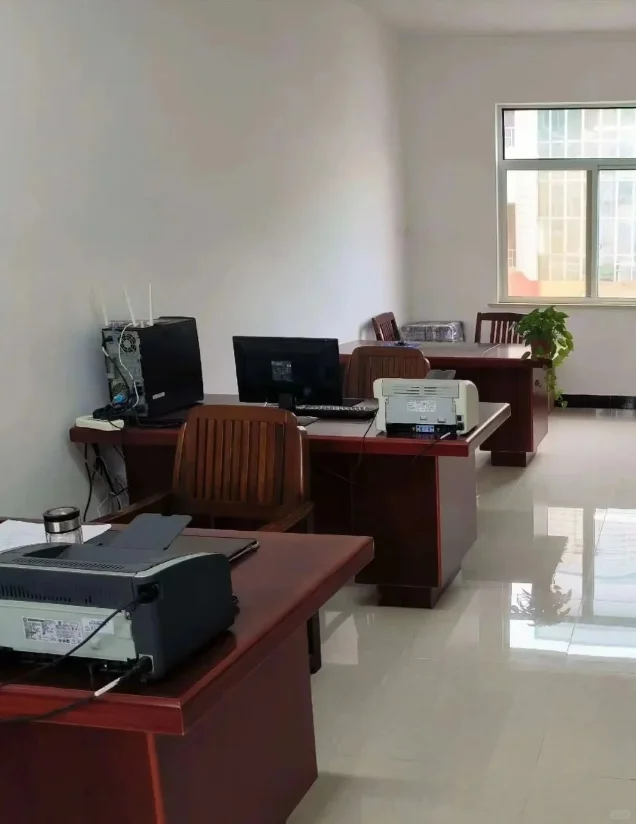 本二本混子去年国企春招就是这样幡然醒悟的