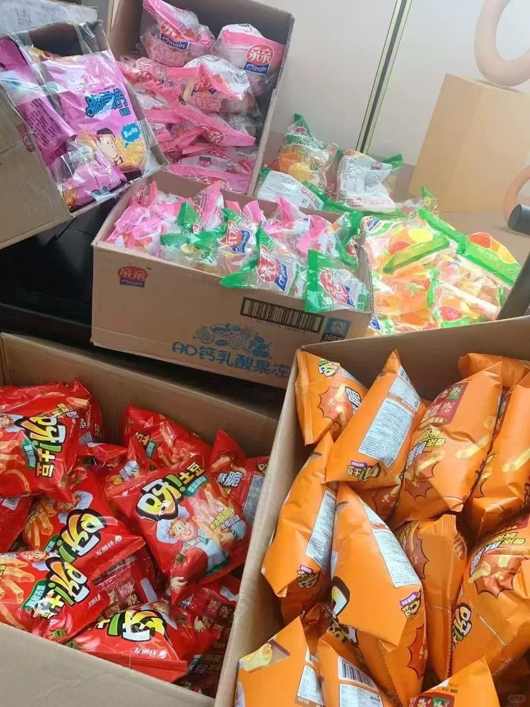 招聘引流专员 不含销售性质！