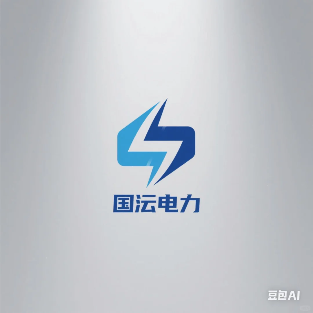 国沄电力国有控股公司 文职