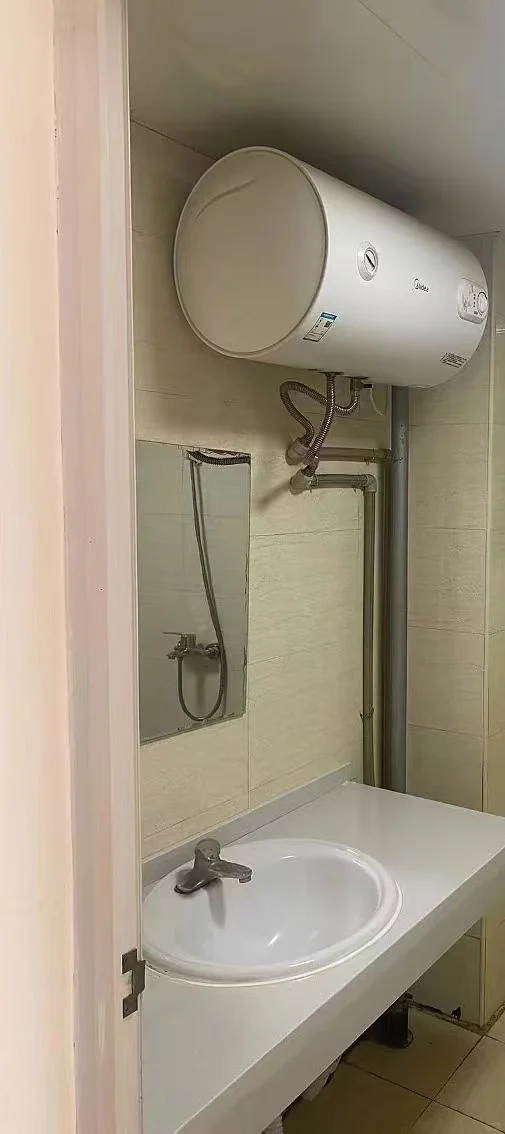 聘雨花区水果打包长期工（保地4420）