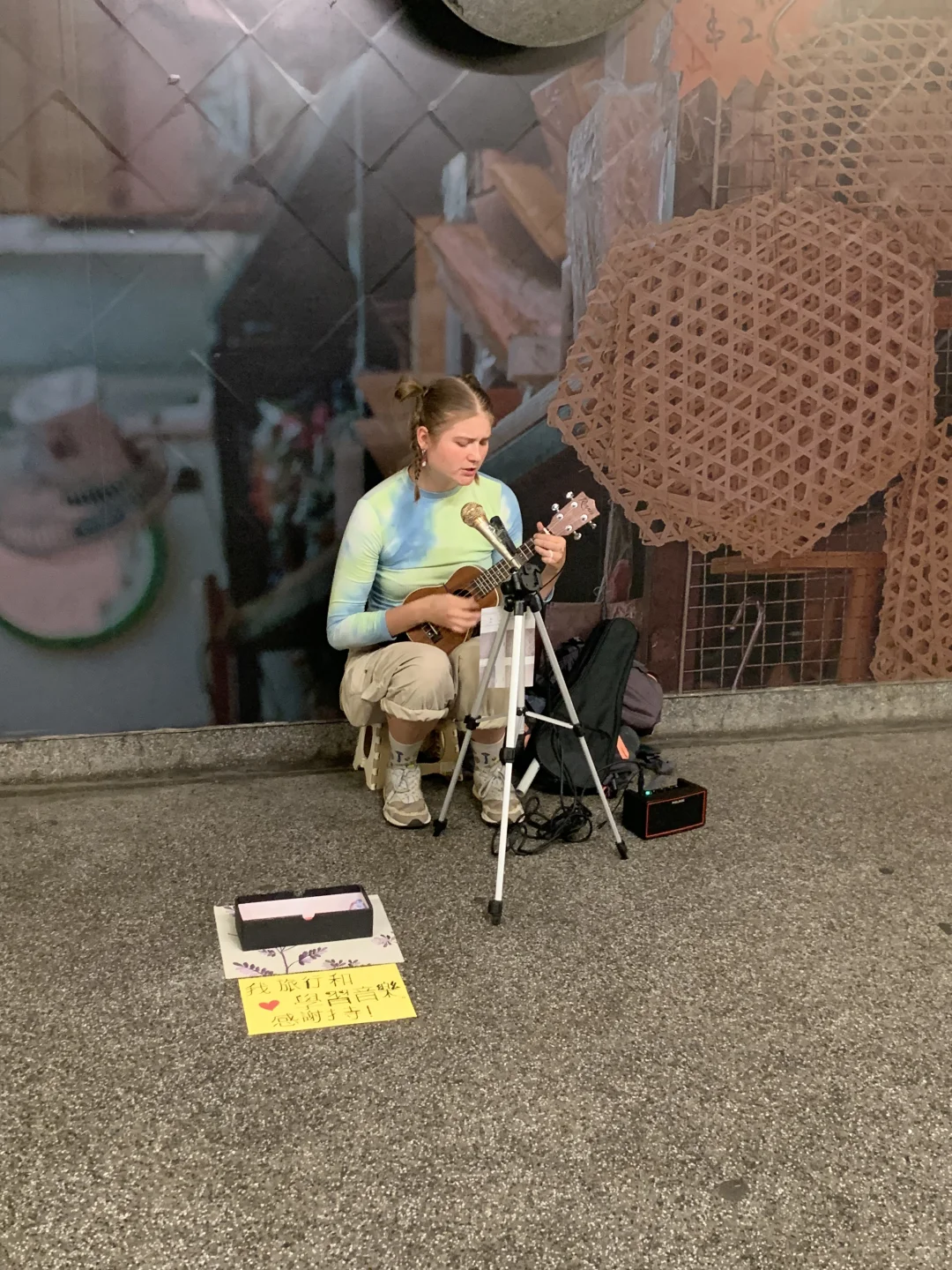 🇭🇰香港菲佣月薪多少日常真实生活🧕🇵🇭