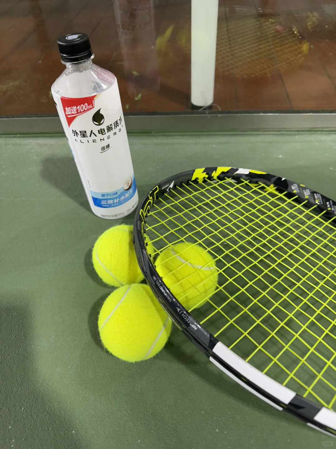 莉莉丝游戏 内推