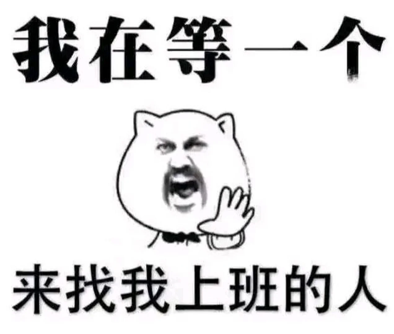 昭阳区的姊妹们，大家一起找工作呀！