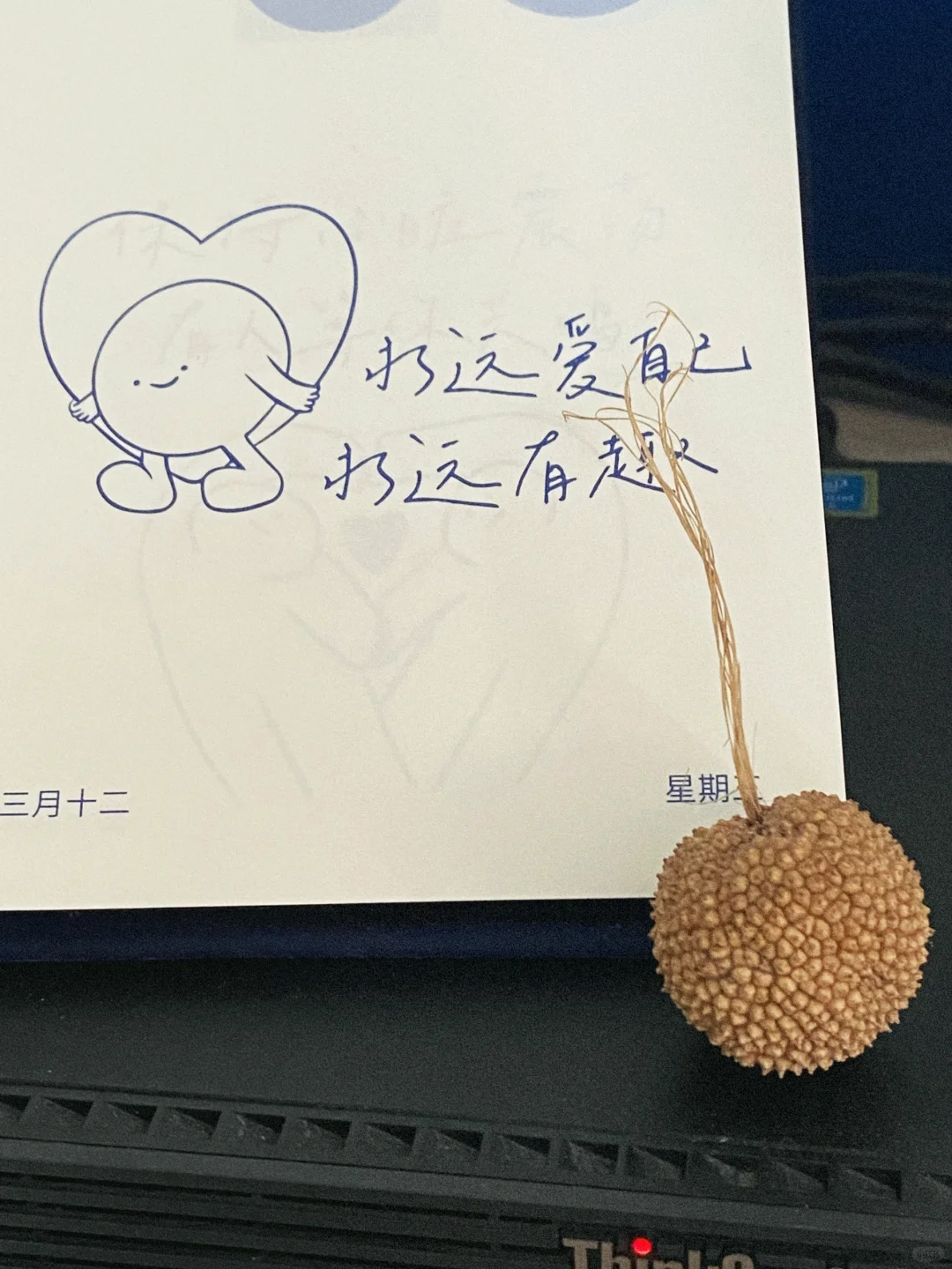 保定到底有没有好工作啊？？