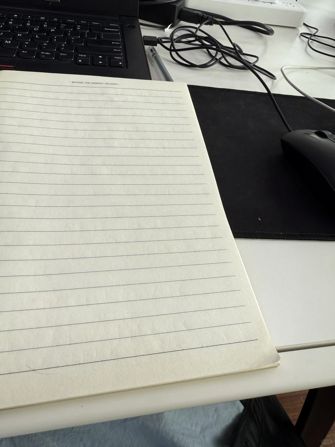 招聘 大专以上 30以下