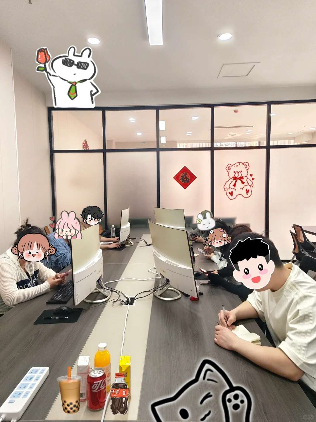 唐山找不到工作？？