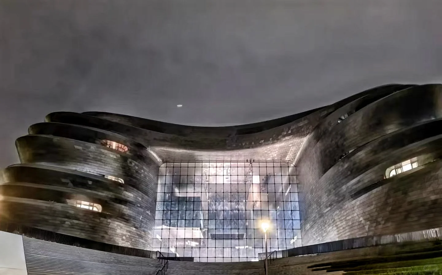 深圳科技馆招聘会务接待人员6500+！！！