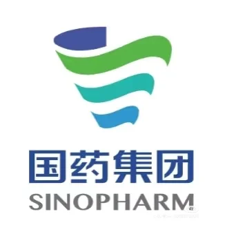 医药、医疗、生物专业宝子必看-国药集团