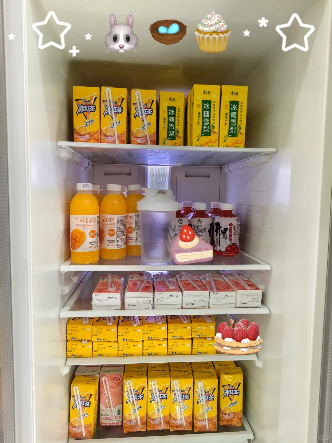 唐山找不到工作？？