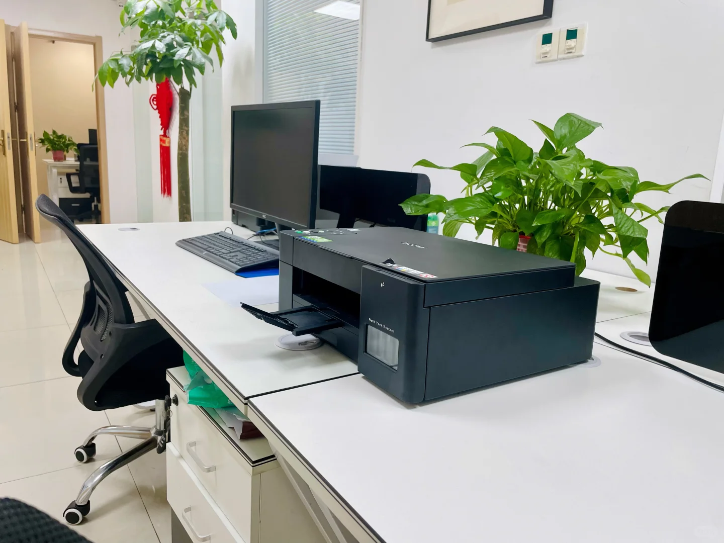 芜湖镜湖区招人！！包吃住！！！薪资可观