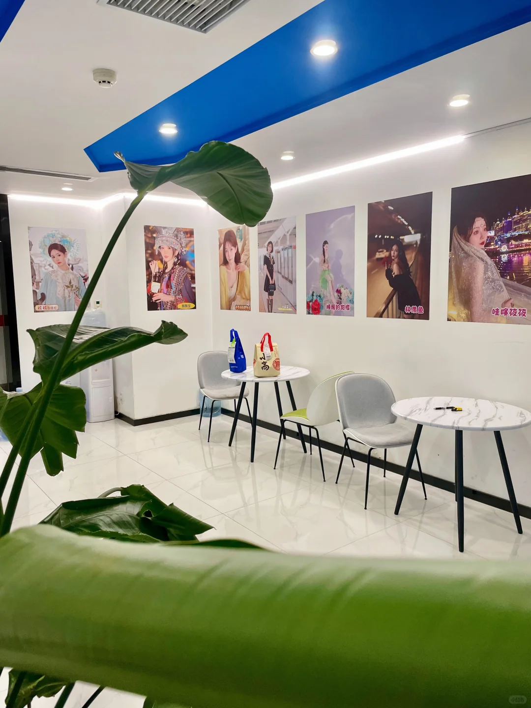 芜湖镜湖区招人！！包吃住！！！薪资可观