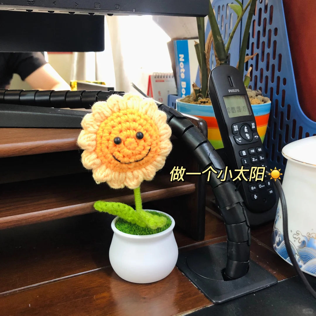 98年事业编hr｜公开招聘后怎么确定所聘岗位