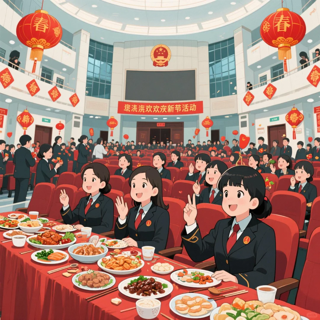 几张图带你了解省聘书记员的利弊