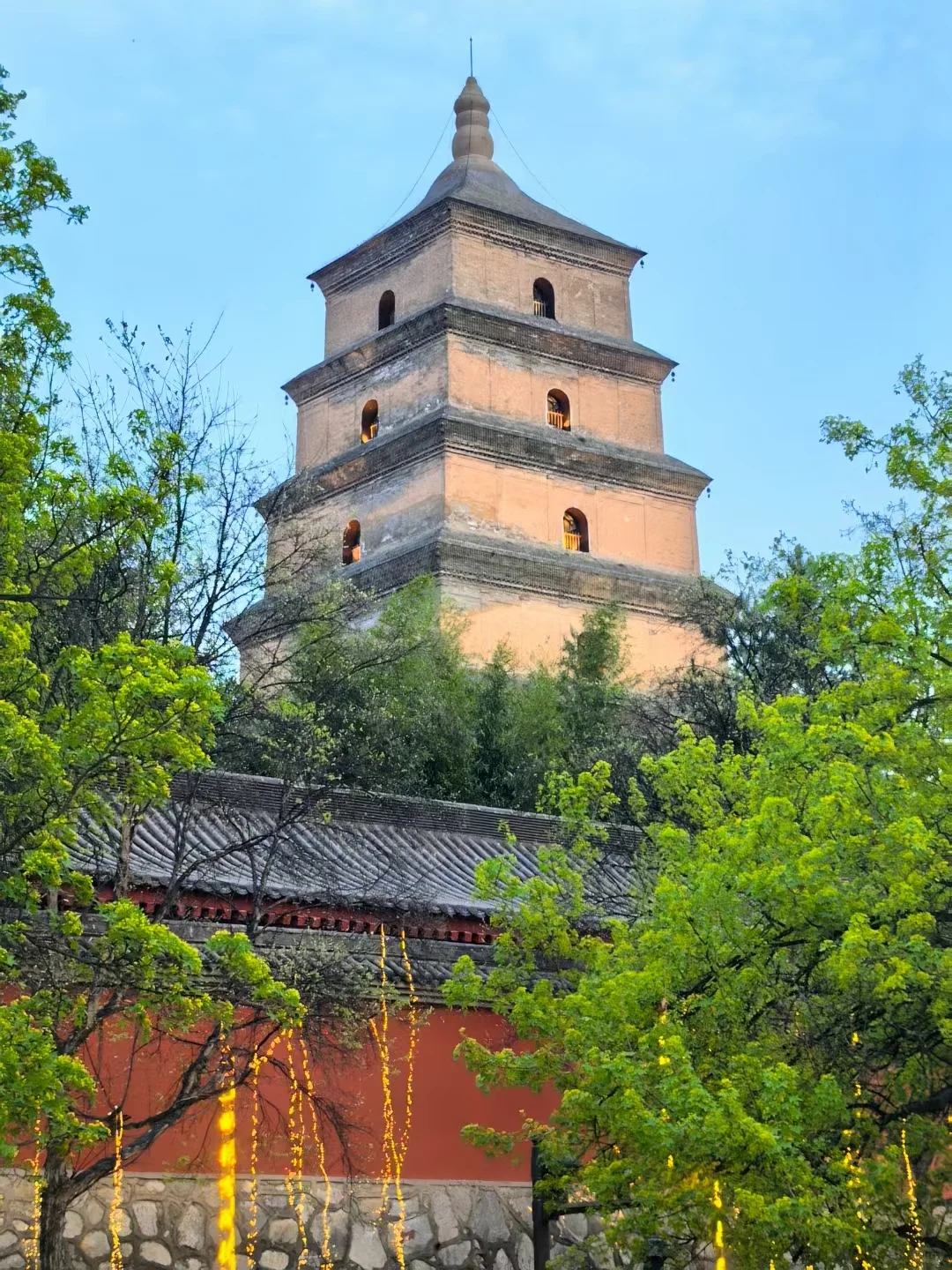 设备维修技师