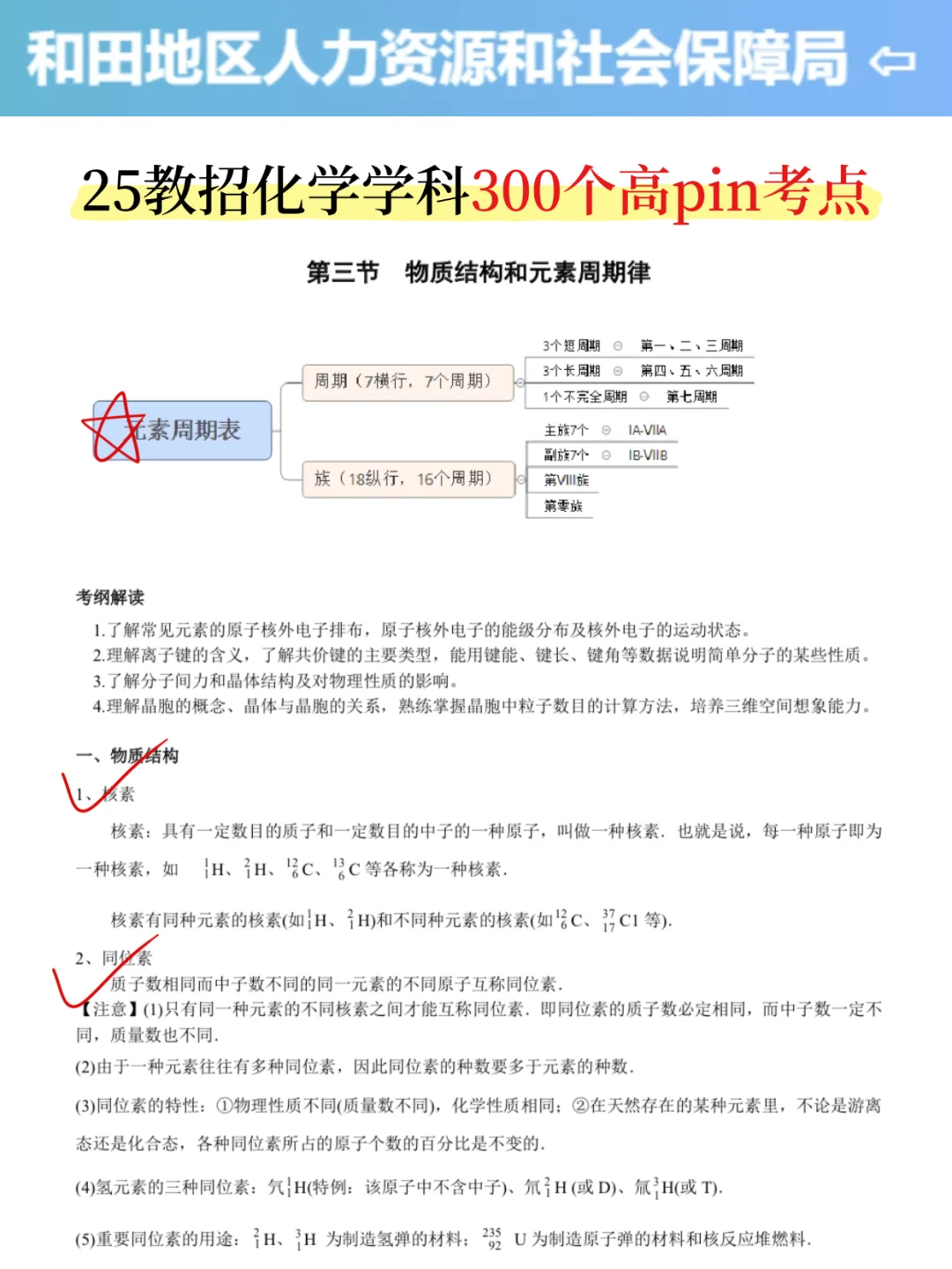 姐15天极限通过关新疆和田地区教师招聘！
