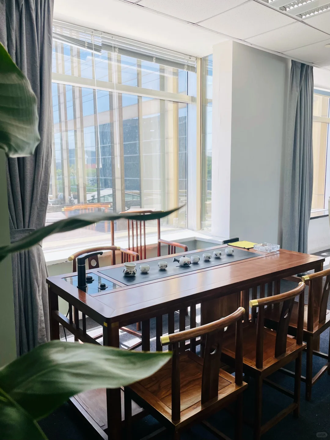 芜湖镜湖区招人！！包吃住！！！薪资可观