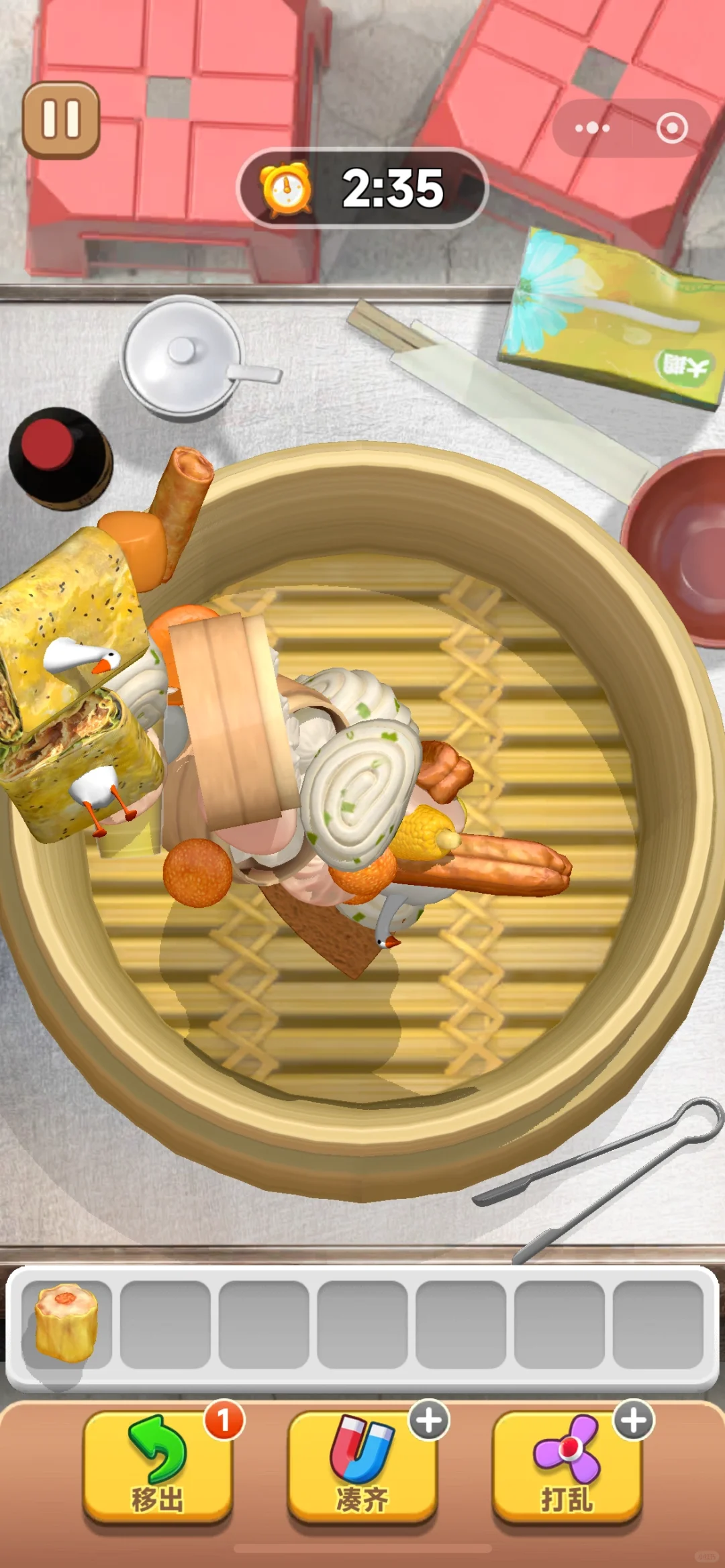 求各位帮忙分析可以入这家公司吗？