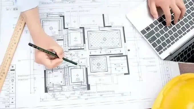 德清求是高中美术班简章2